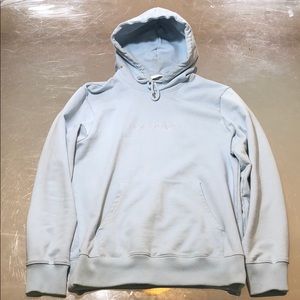 Helmut Lang Hoodie